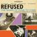 Refused-New Noise