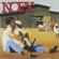 NOFX-Heavy Petting Zoo
