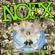 NOFX-The Greatest Songs Ever Written (By Us)
