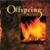 The Offspring-Ignition (Remastered)