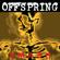 The Offspring-Come Out and Play (Keep  Em Separated)
