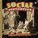 Social Distortion-Hard Times and Nursery Rhymes (Deluxe Edition)