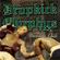Dropkick Murphys-I m Shipping up to Boston