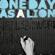 One Day As a Lion-One Day as a Lion - EP