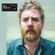 Glen Hansard-Song of Good Hope