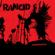Rancid-Indestructible