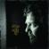 Glen Hansard-Drive All Night - EP