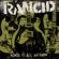 Rancid-...Honor Is All We Know (Deluxe Edition)