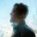 Glen Hansard-Didn t He Ramble