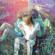 Beth Orton-Kidsticks