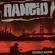 Rancid-Trouble Maker (Deluxe Edition)
