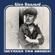 Glen Hansard-Between Two Shores