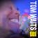 Tom Waits-Bad As Me (Deluxe Edition)