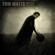 Tom Waits-Hold On