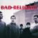 Bad Religion-Stranger Than Fiction (Deluxe Edition Remastered)