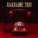 Alkaline Trio-Is This Thing Cursed?