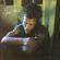 Tom Waits-Whistlin  Past the Graveyard