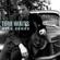 Tom Waits-Used Songs 1973–1980