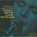 Stan Getz-Cool Velvet: Stan Getz and Strings