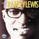 Ramsey Lewis Trio-The Greatest Hits of Ramsey Lewis