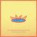 Bombay Bicycle Club-Everything Else Has Gone Wrong