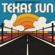 Khruangbin & Leon Bridges-Texas Sun - EP
