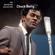 Chuck Berry-The Definitive Collection
