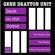 The Gene Drayton Unit-The Maybe Club