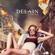 Delain-Apocalypse & Chill
