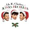 Jonas Brothers-Like It s Christmas