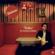 Jamie Cullum-Taller (Expanded Edition)