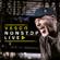 Vasco Rossi-VASCO NONSTOP LIVE