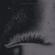 Shun Ishiwaka-Songbook4