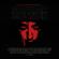 Falling In Reverse-Popular Monster