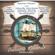 Various Artists-Batavia s Treasure, Vol. 3