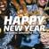 Various Artists-Happy New Year (The Special Selection of Your Party)