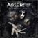 Angerfist-Diabolic Dice - EP