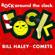 Bill Haley and His Comets-Rock Around the Clock (Remastered)