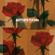 Franco Battiato-Fleurs (Remastered 2019)
