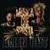 Alien Cut-Musica che sposta