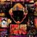 Louie Vega-Expansions In the NYC Preview EP