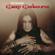 Ozzy Osbourne-The Essential Ozzy Osbourne