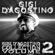 Gigi D Agostino-Gigi D agostino Collection, Vol. 2
