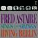Fred Astaire-Puttin  On The Ritz