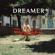 Federico Romanzi-Dreamer