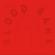 Bon Iver-Blood Bank (10th Anniversary Edition) - EP
