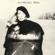 Joni Mitchell-Hejira
