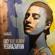 Lucy Yeghiazaryan-Blue Heaven Lucy Yeghiazaryan-Blue Heaven