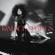 Kandace Springs-I Put a Spell On You (feat. David Sanborn)