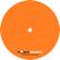 Richie Hawtin-Minus Orange - EP
